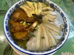 -得意楼蒸菜馆