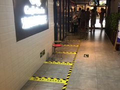 -丽池宫韩式汗蒸会馆(华灯坊店)