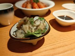 -蚝翅·海鲜粥·烧烤·龙虾季(海曙天一店)