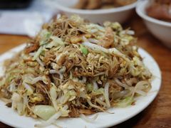 -百家缘(东门南路店)