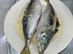 -海之鲜大排档(东山海鲜金銮湾店)