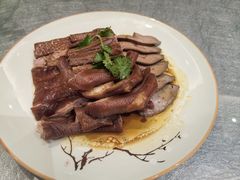 -潮江春(阳光店)