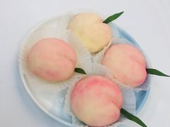-美斯烘焙培训学院•蛋糕•面包•咖啡(宝安校区)