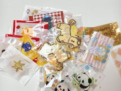 -米柚烘焙教室(工联CC店)