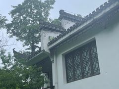 -敬亭山风景名胜区