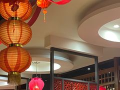 -芦月轩羊蝎子(劲松店)