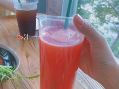 -了不起的考拉咖啡店(高新店)