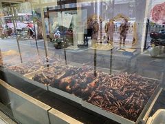 -丁莲芳(红旗路店)