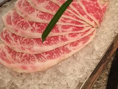 -三出山火锅(南京万象天地店)
