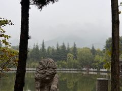 -西安关中民俗艺术博物院