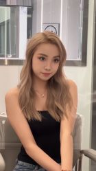 -5M HAIR SALON