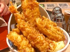 -爱蝦乃家(金虹桥店)
