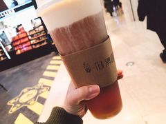 -茶百道(柏威年店)