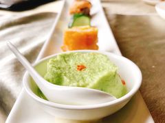 -厉家菜(金宝街店)