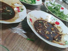 -妈妈的小作坊(陈家镇店)