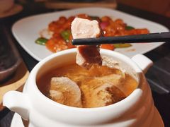 -海上名珠·海鲜酒楼(励骏庞都店)