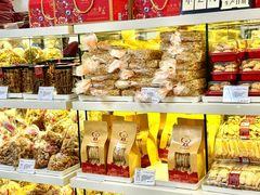-生活林(河北路店)
