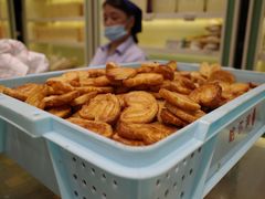 -上海哈尔滨食品厂(淮海中路店)