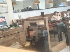 -旺爷砂锅·茶作(国贸城店)