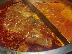 -小龙坎火锅(总店)