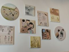 -厝味火锅·潮汕卤水火锅(十一合店)