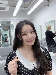 -P.STYLE派斯造型