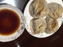 熙盛源馄饨(凤凰街店)-熙盛源(凤凰街店)
