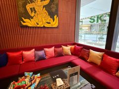 -菩泰·泰式草本按摩SPA(武汉新天地南馆店)