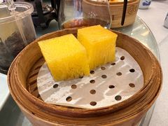 -坚记酒家·佛山老字号·顺德鱼生标准示范店
