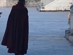 -达仓郎木寺院
