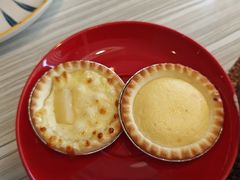 -必胜客(积水潭店)