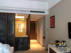 -斯瑞特国际酒店