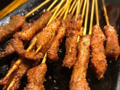 -武松家(丰益桥店)