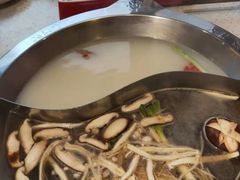 -大龙燚火锅