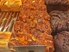 -丁香西饼屋(桂林路店)