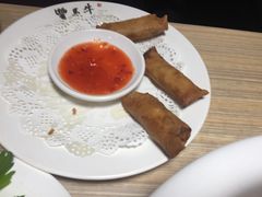 -云的侧面音乐餐吧(丰马牛餐饮广场店)