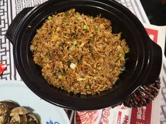 -拙味兄弟龙虾·江湖菜(和畅堂店)