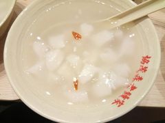 -协茂森老钟家(龙湖滨江天街店)