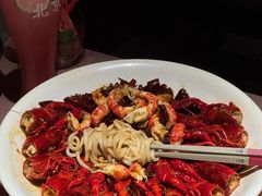 -胡大饭馆 24h(簋街总店)