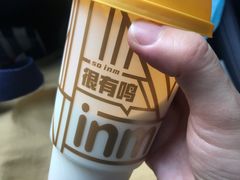 -衣裳街历史文化街区