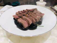 -人间采蜜(海信广场店)