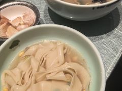 -萧记三鲜烩面(商务外环店)
