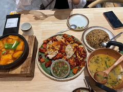 -米店·云南菜(南门店)