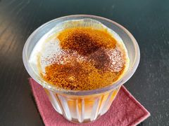 -NokNok Coffee(宽窄巷子店)