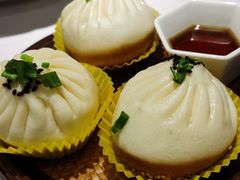 -丰和日丽(瑞虹天地月亮湾店)