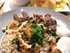 -Moka Bros 摩卡站(西单大悦城店)