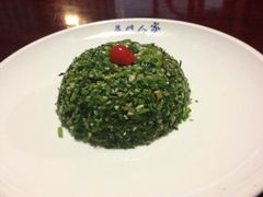 iphone_upload_pic-吴门人家·苏宴宫廷菜(拙政园店)