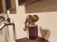 -丰盛里