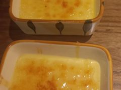 -鸟幸 TORISAKI 炭火居酒屋