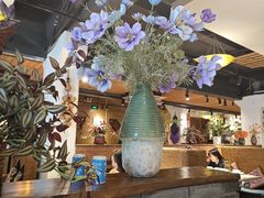 -云尊府云南菜·蒸汽石锅鱼(学清路店)